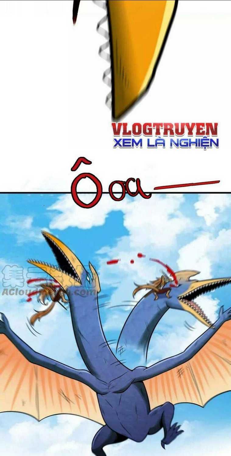 Chương 34 - Trang 11