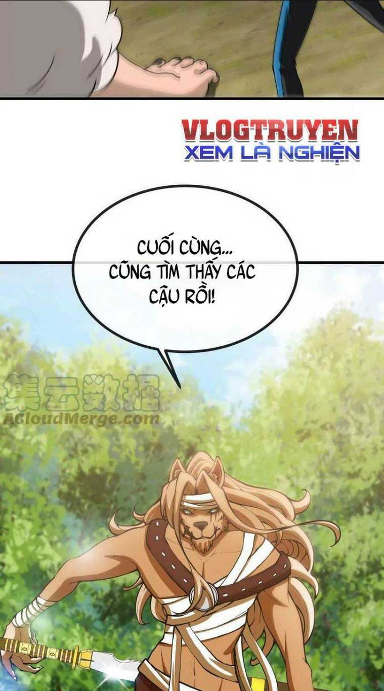 Chương 34 - Trang 23