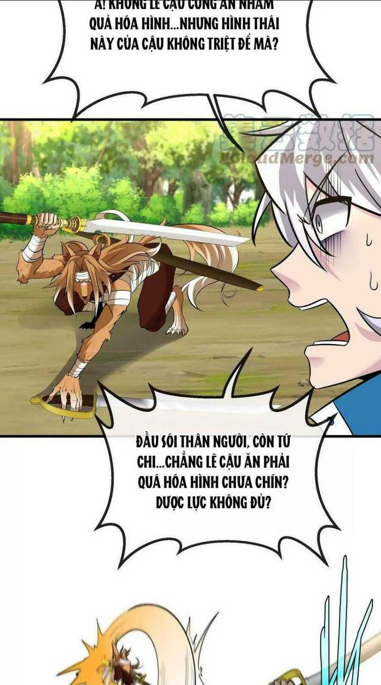 Chương 34 - Trang 33