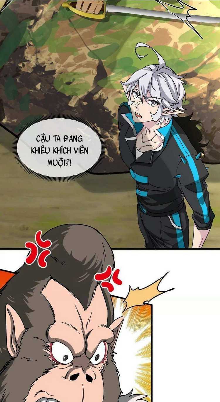 Chương 35 - Trang 14