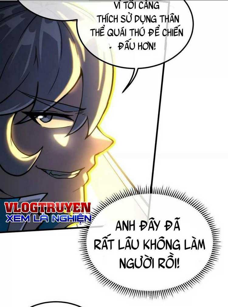 Chương 35 - Trang 21