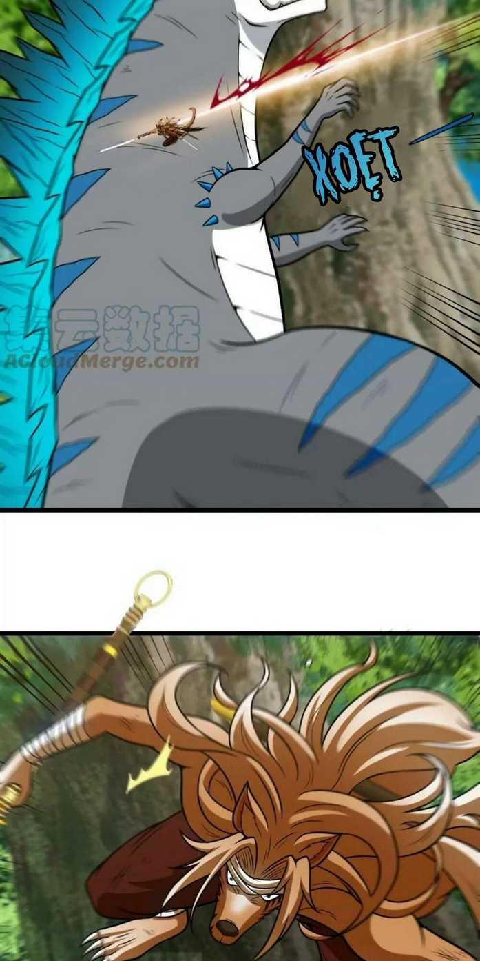 Chương 35 - Trang 30
