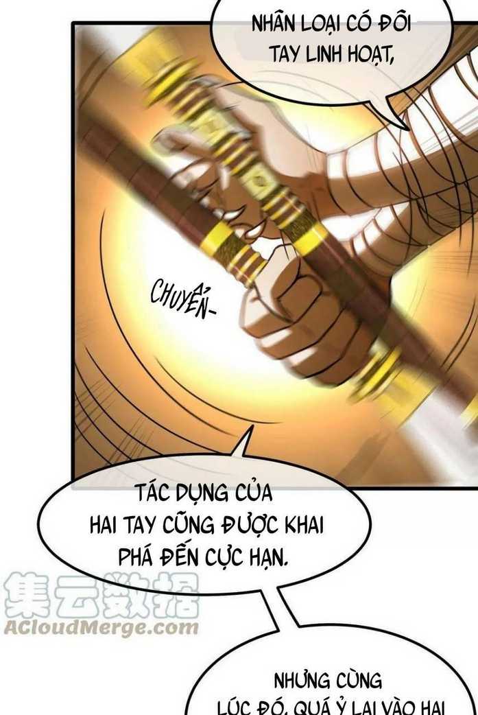 Chương 35 - Trang 35