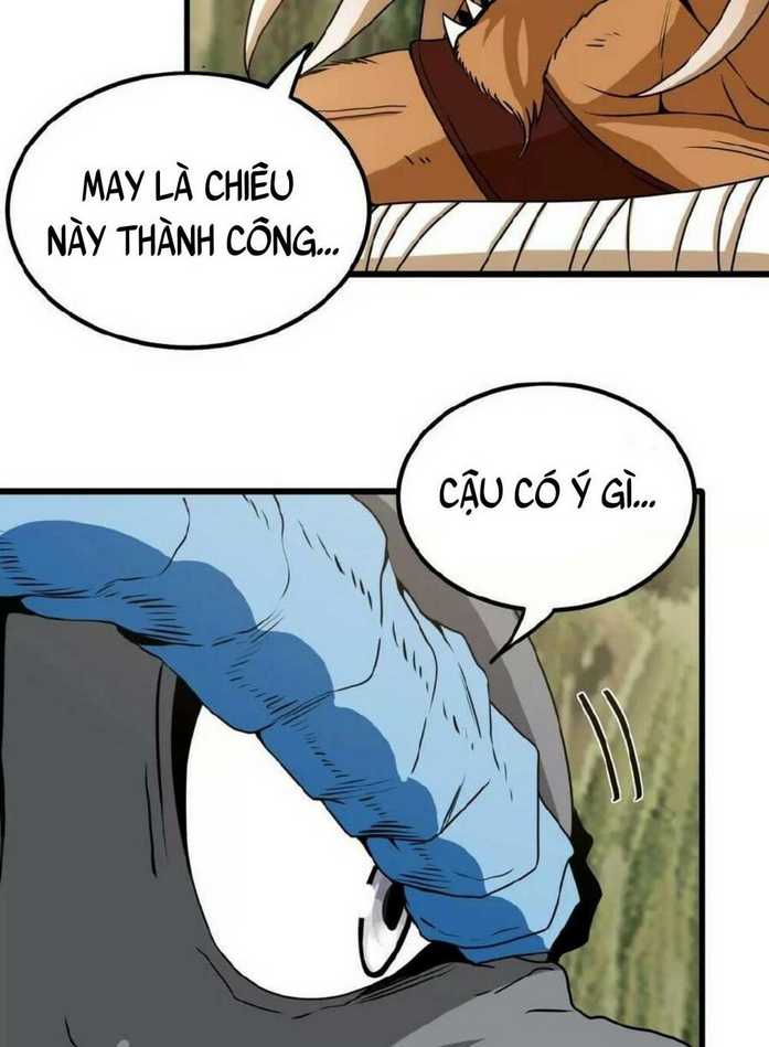 Chương 35 - Trang 41