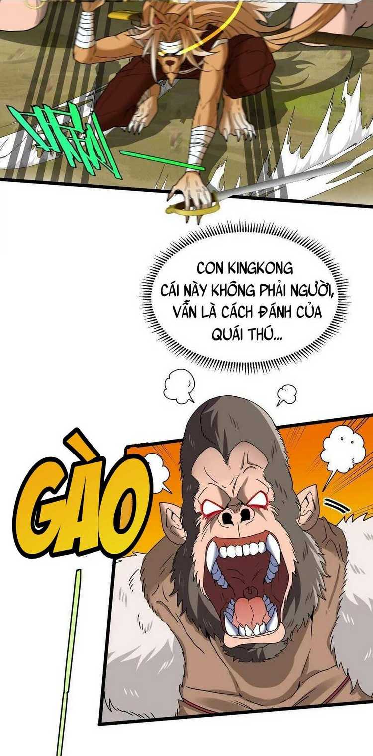 Chương 35 - Trang 7