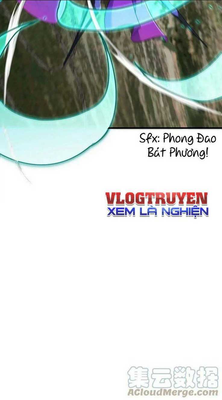 Chương 36 - Trang 37