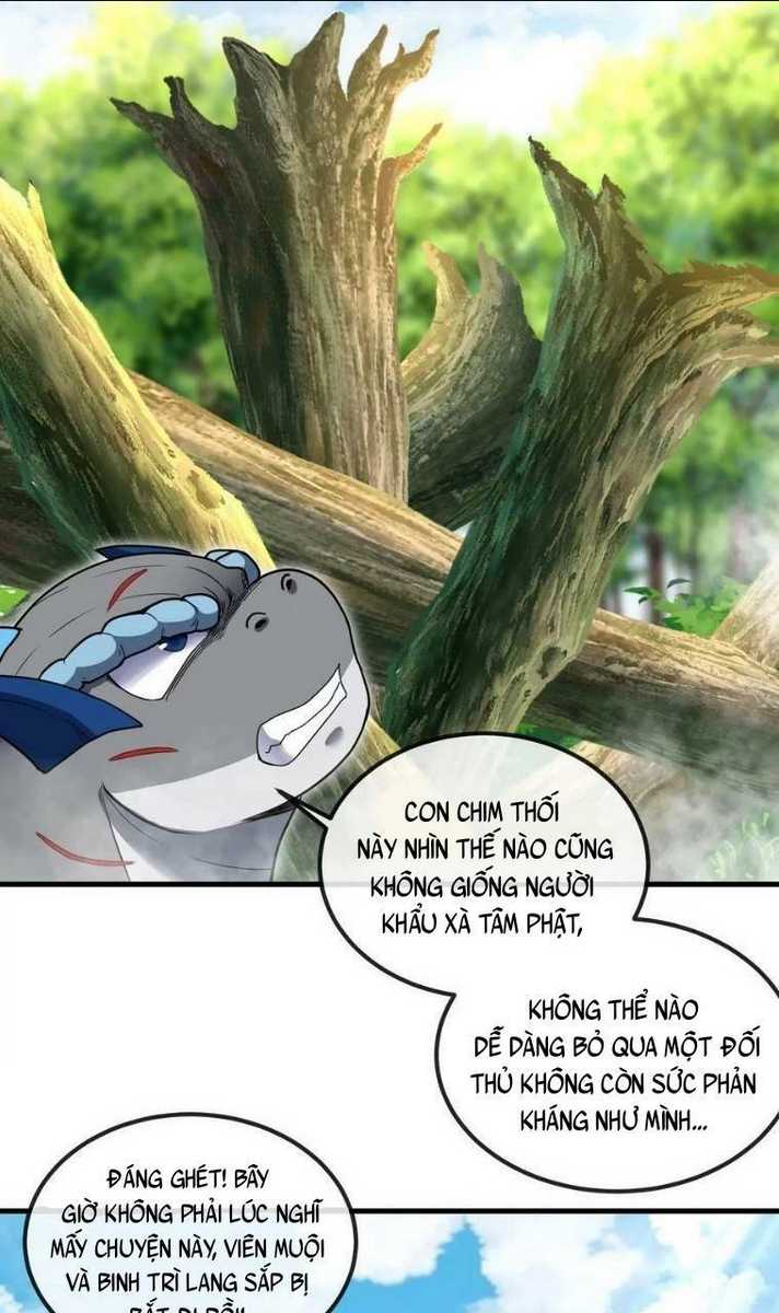Chương 37 - Trang 14