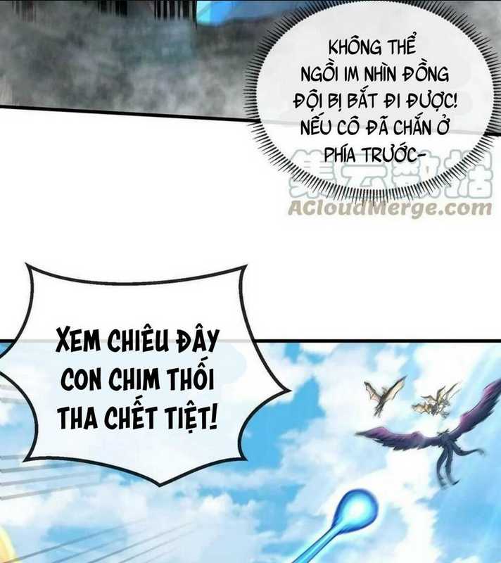 Chương 37 - Trang 17
