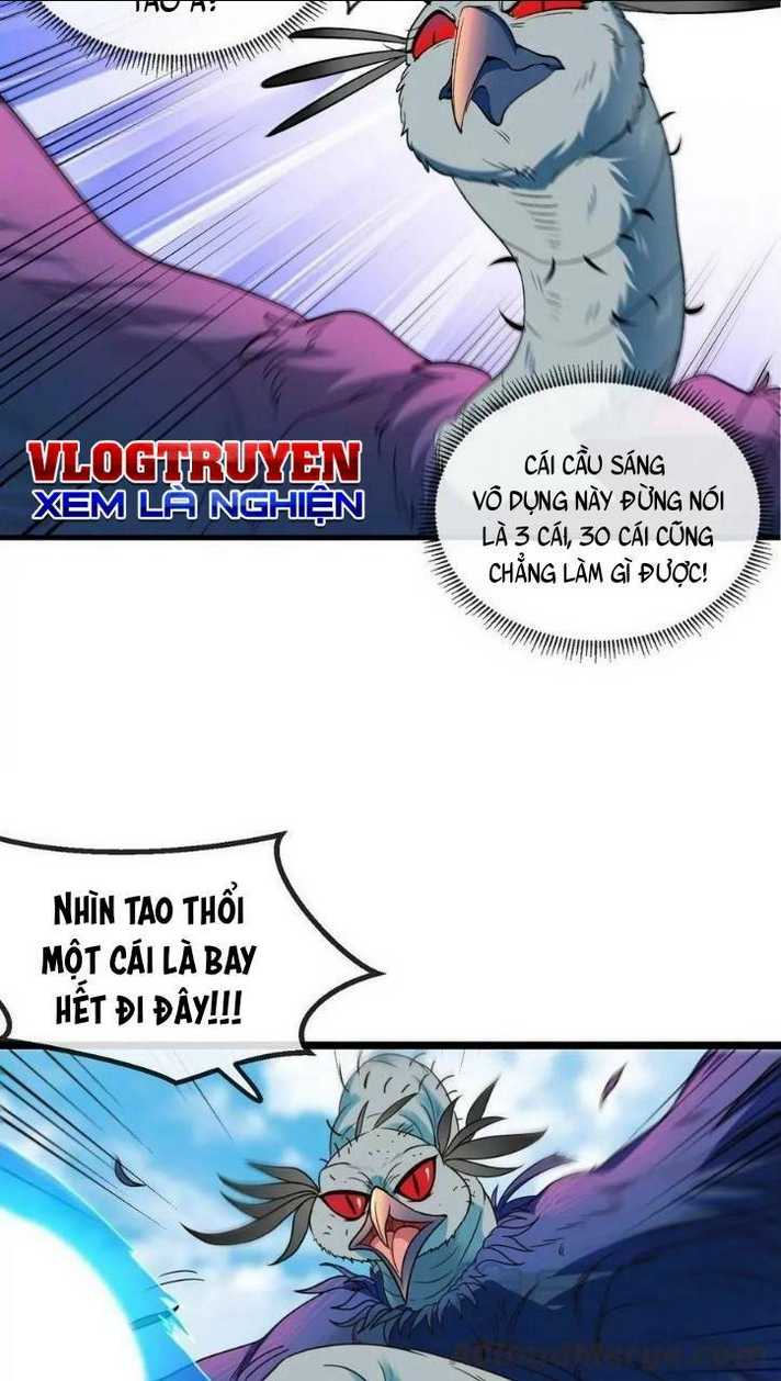 Chương 37 - Trang 22