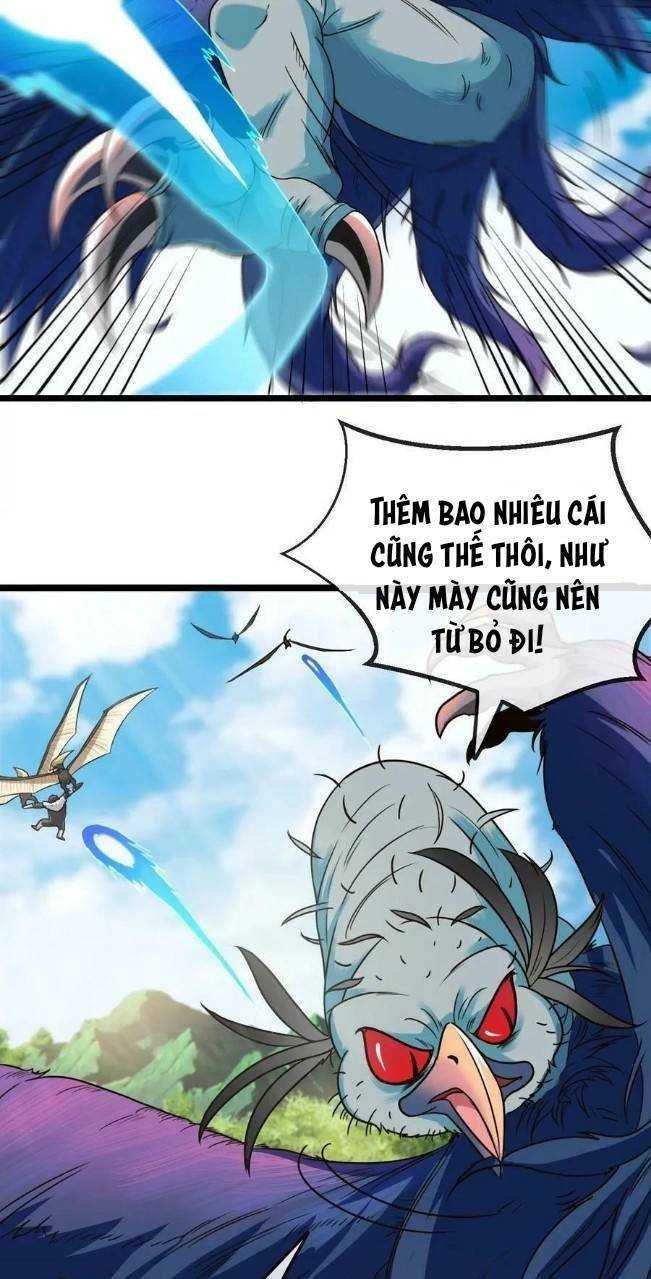 Chương 37 - Trang 23