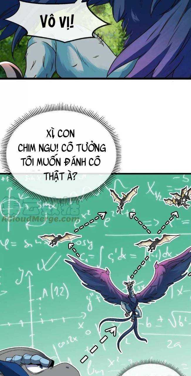 Chương 37 - Trang 24
