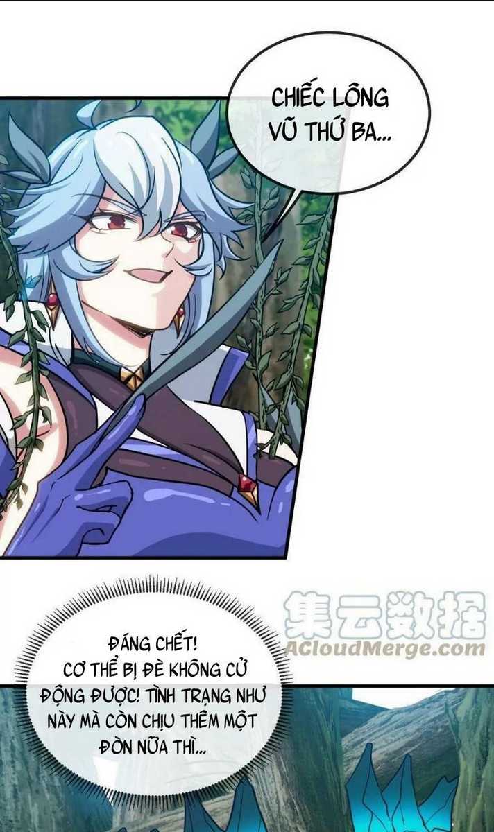 Chương 37 - Trang 10