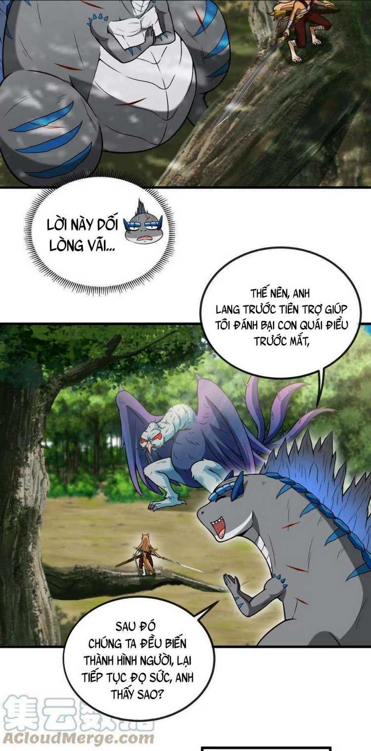 Chương 38 - Trang 12