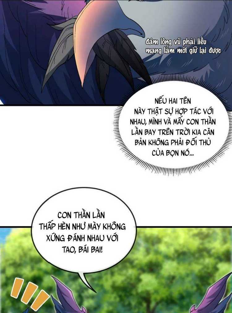 Chương 38 - Trang 14