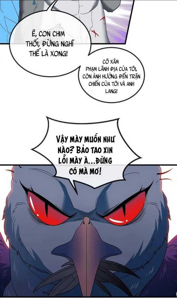 Chương 38 - Trang 16