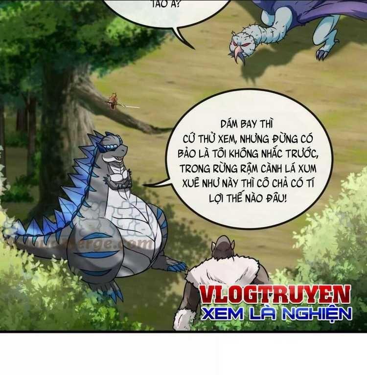 Chương 38 - Trang 18