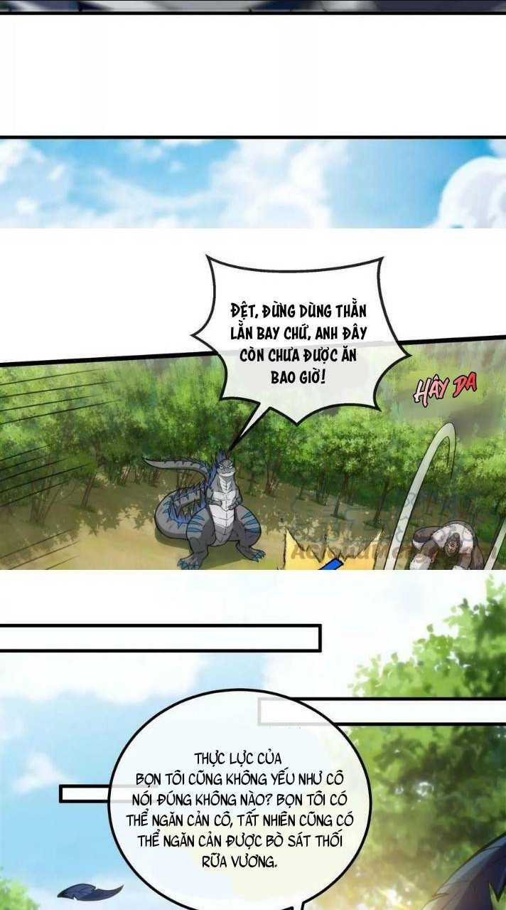 Chương 38 - Trang 33