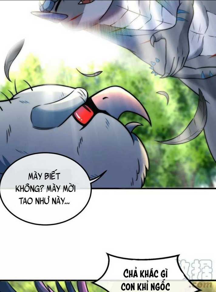 Chương 38 - Trang 36