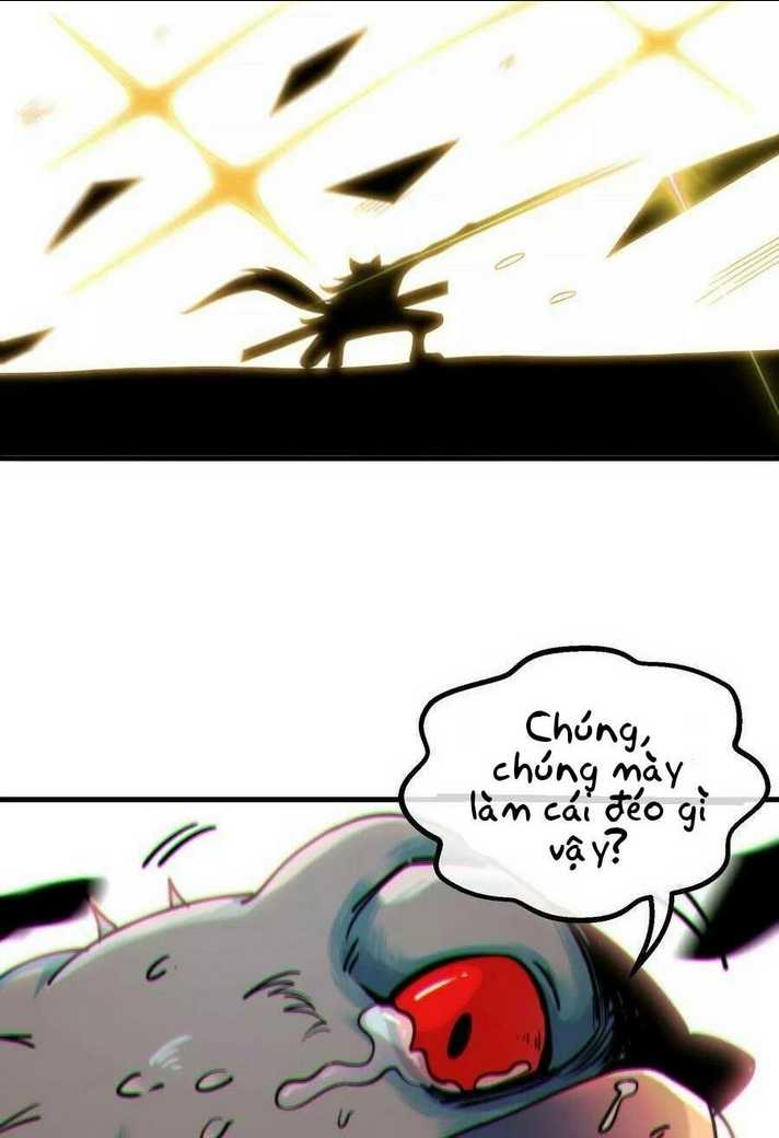 Chương 38 - Trang 39