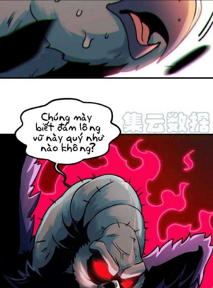 Chương 38 - Trang 40