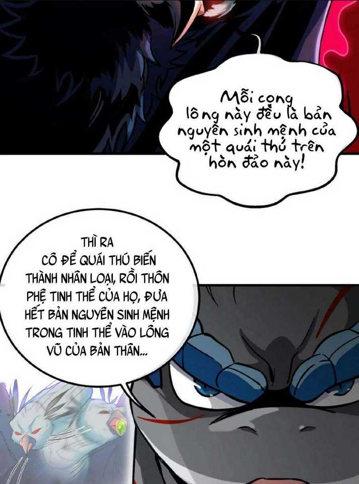 Chương 38 - Trang 41