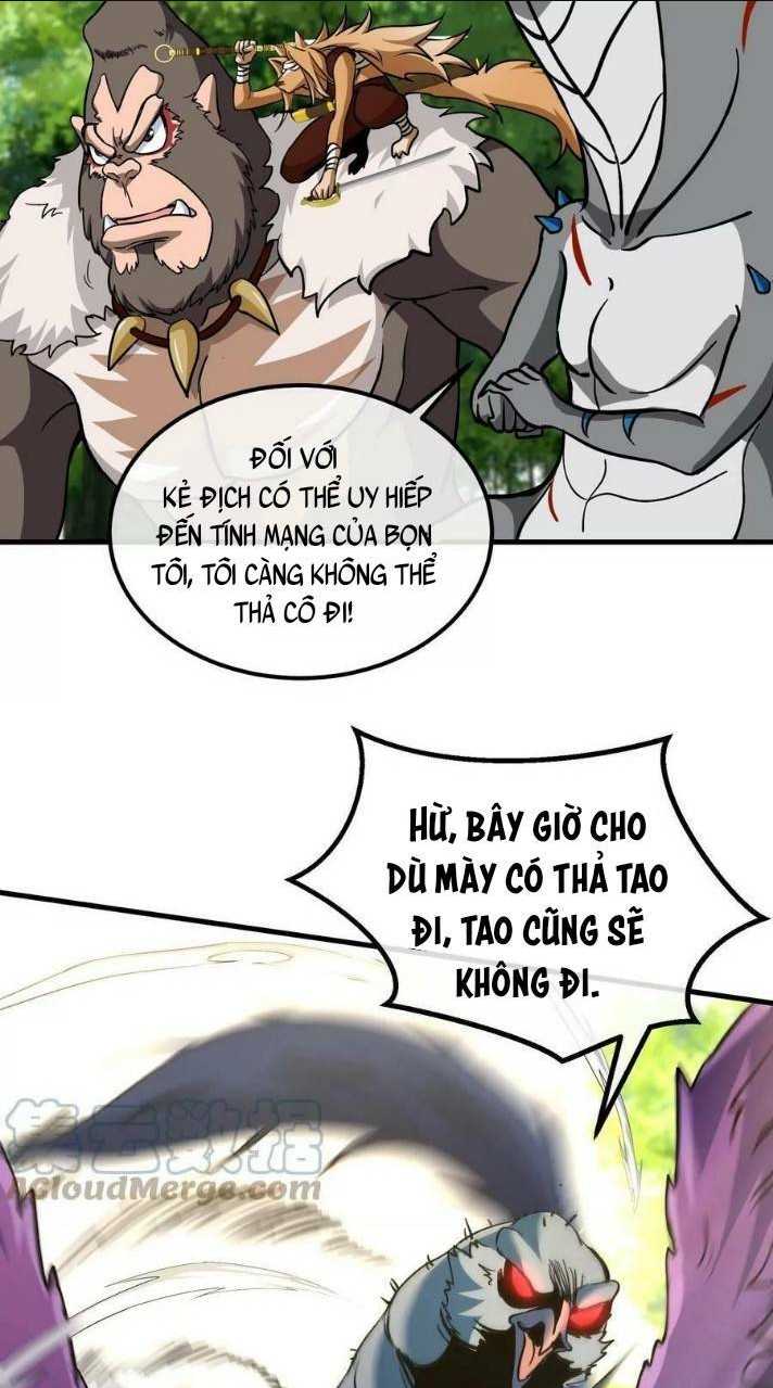Chương 38 - Trang 43