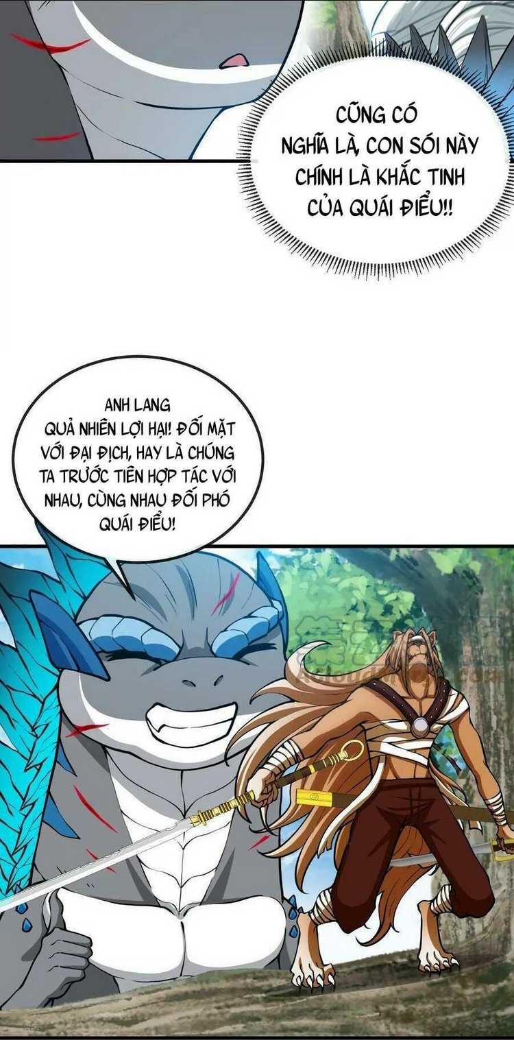 Chương 38 - Trang 9