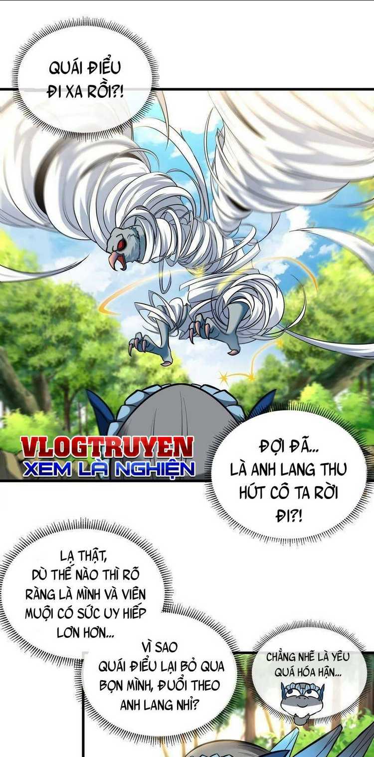 Chương 39 - Trang 13