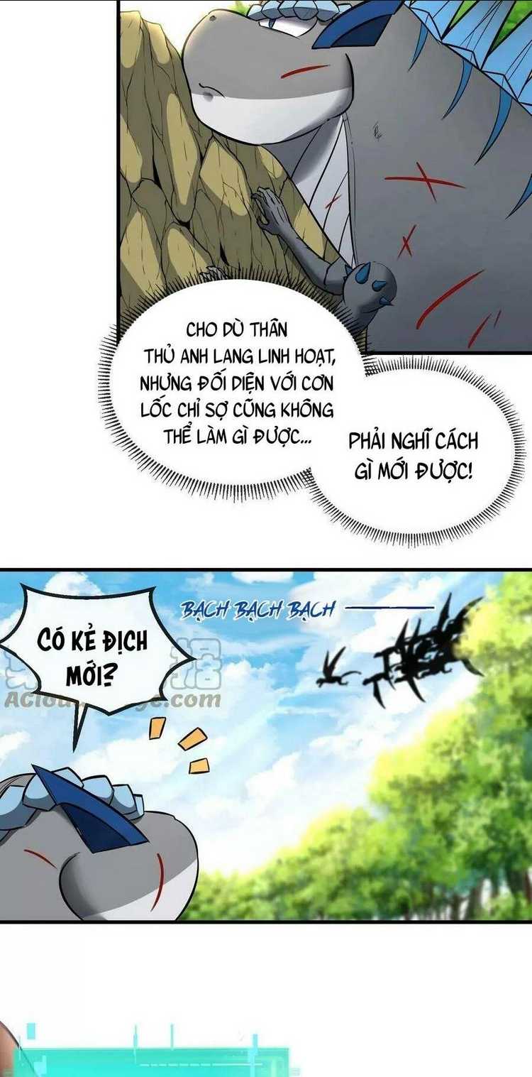 Chương 39 - Trang 14