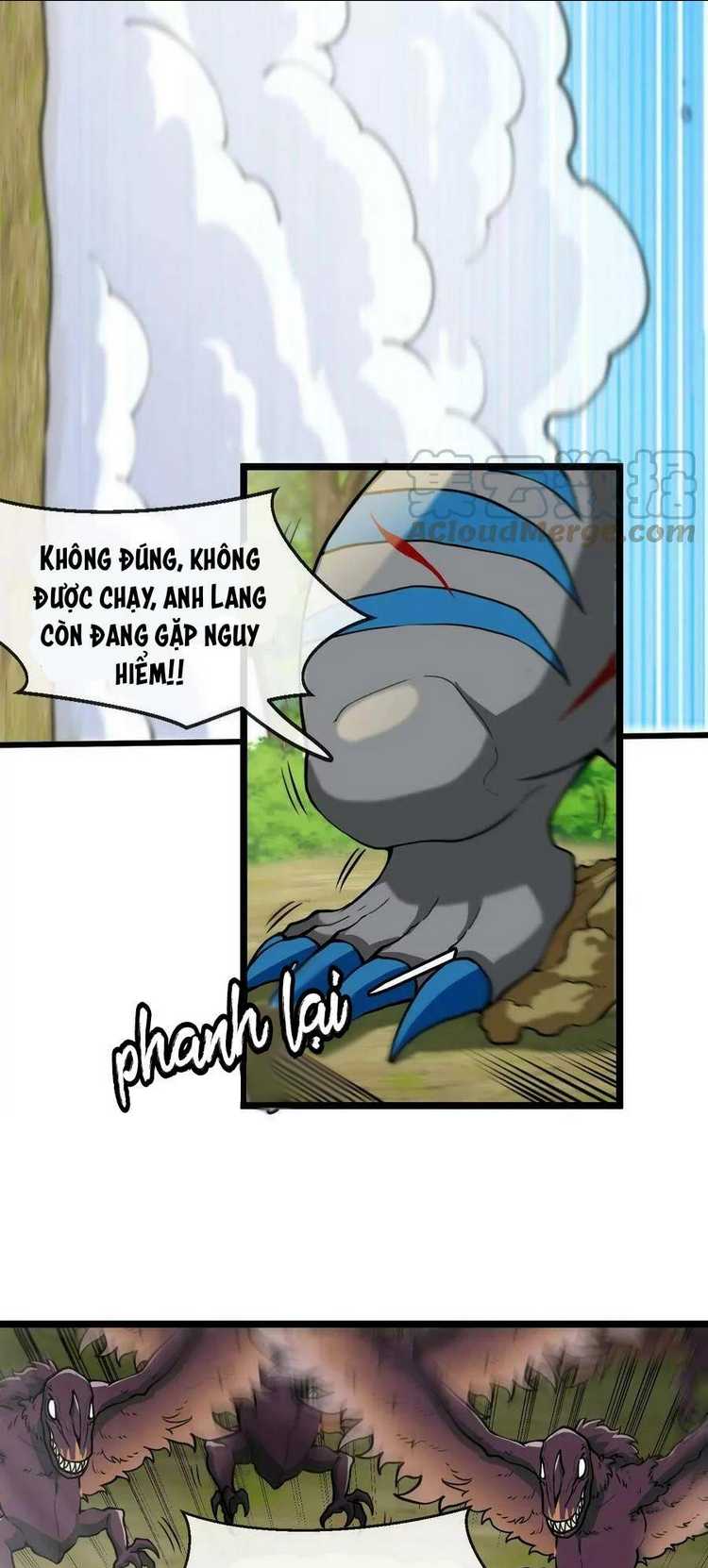 Chương 39 - Trang 21