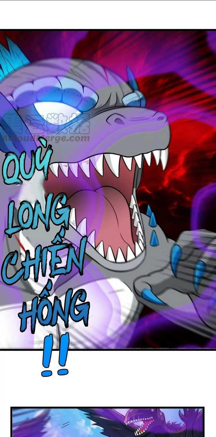 Chương 39 - Trang 23