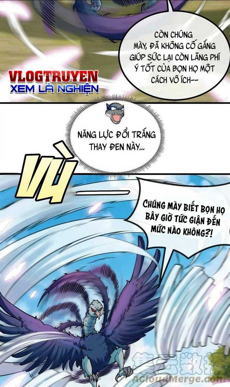Chương 39 - Trang 4