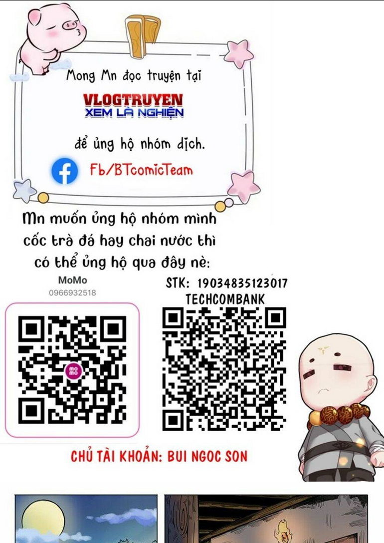 Chương 4 - Trang 1