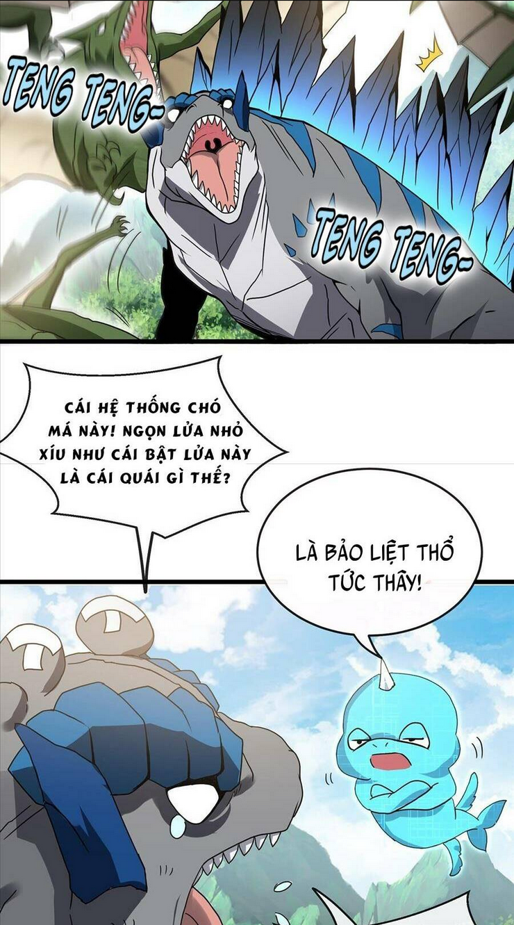 Chương 4 - Trang 11