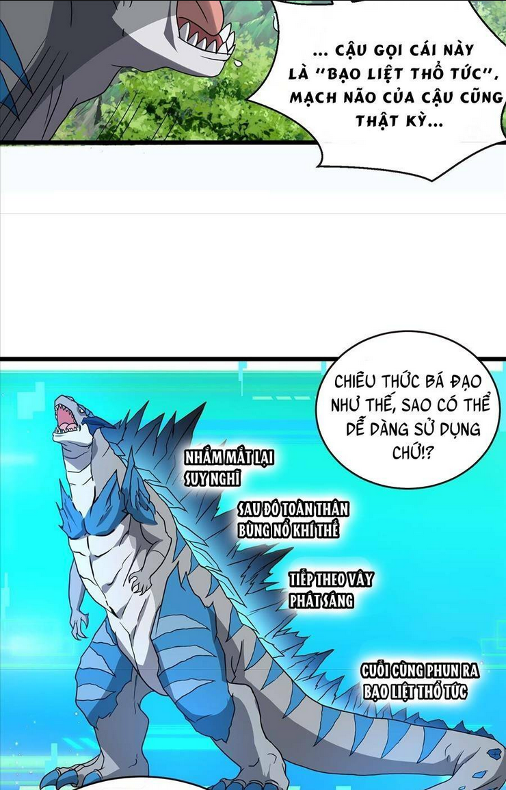Chương 4 - Trang 12