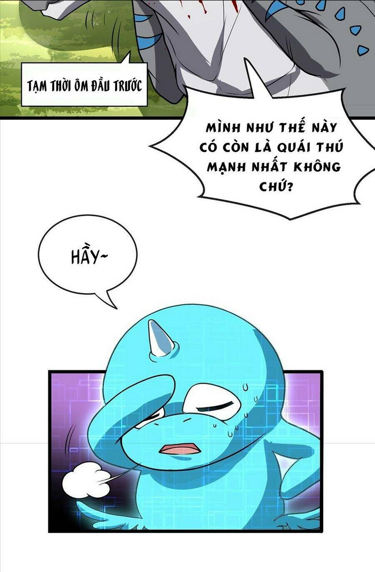 Chương 4 - Trang 21