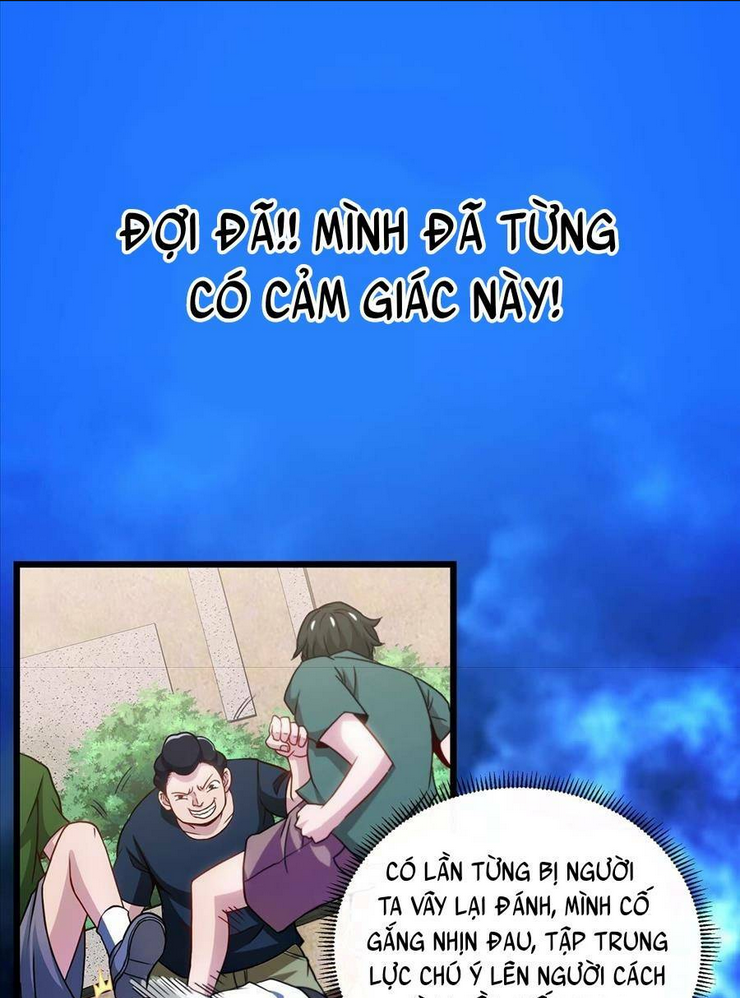 Chương 4 - Trang 22