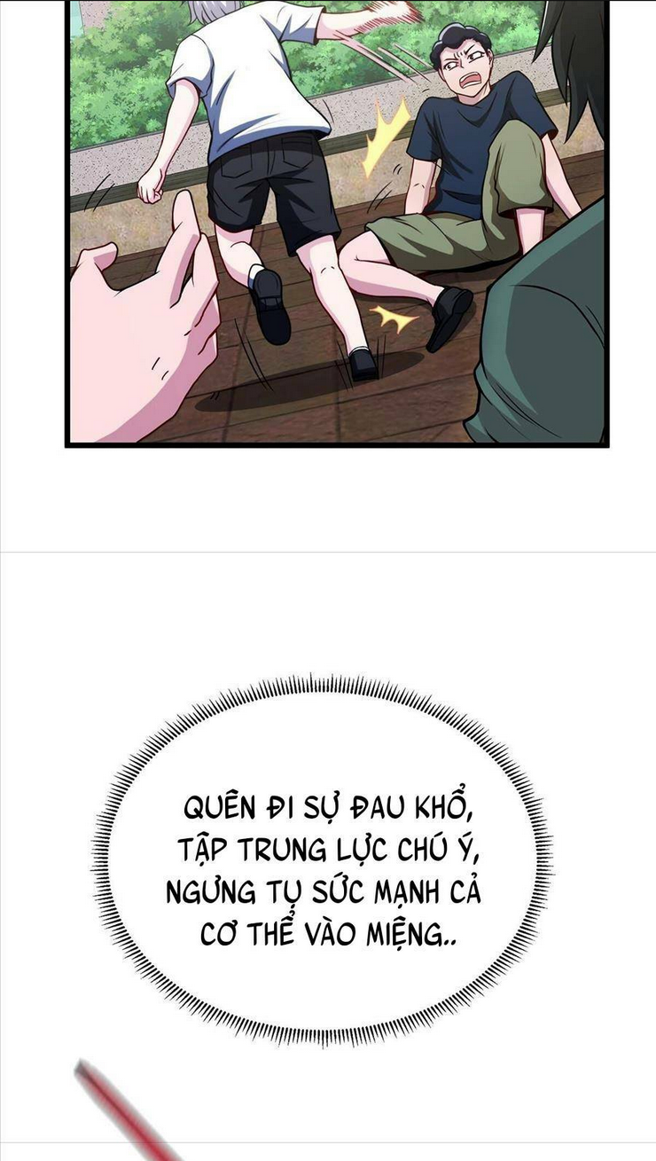 Chương 4 - Trang 26
