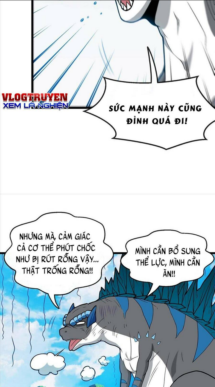 Chương 4 - Trang 33