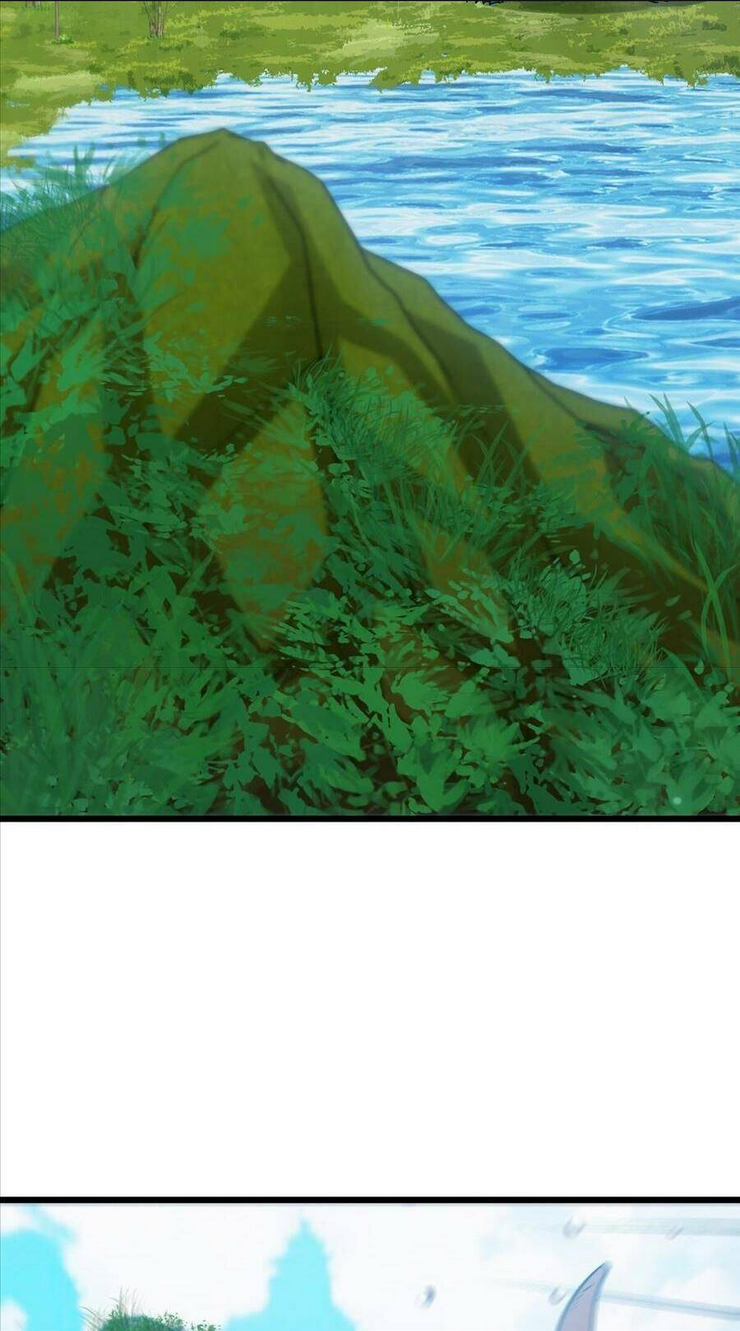 Chương 4 - Trang 41