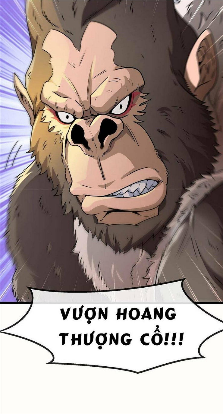 Chương 4 - Trang 61