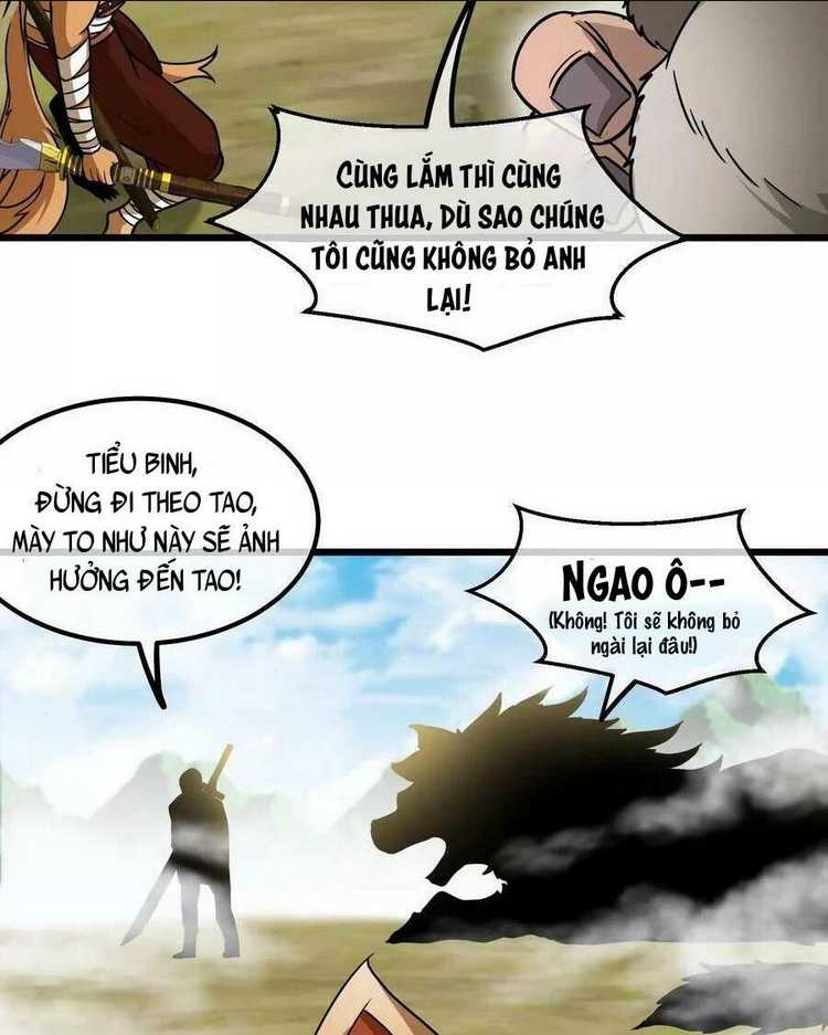 Chương 40 - Trang 15