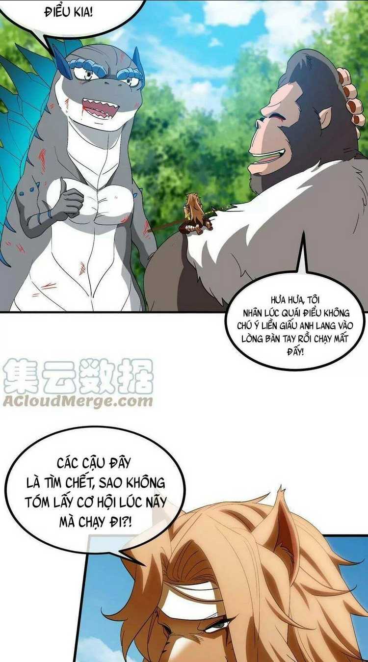 Chương 40 - Trang 27