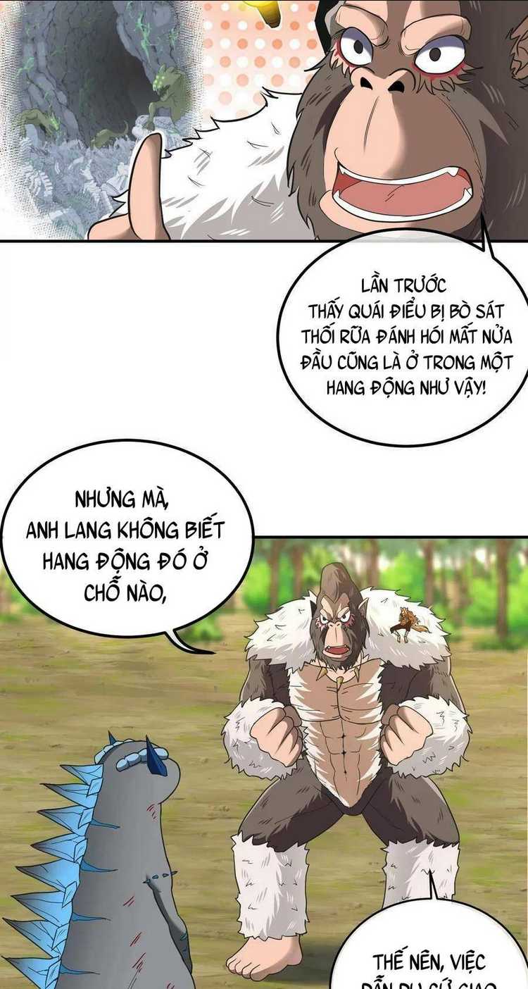 Chương 40 - Trang 32