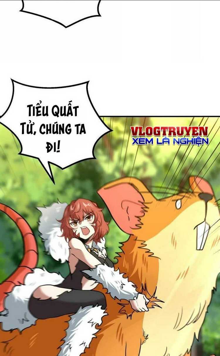 Chương 40 - Trang 41