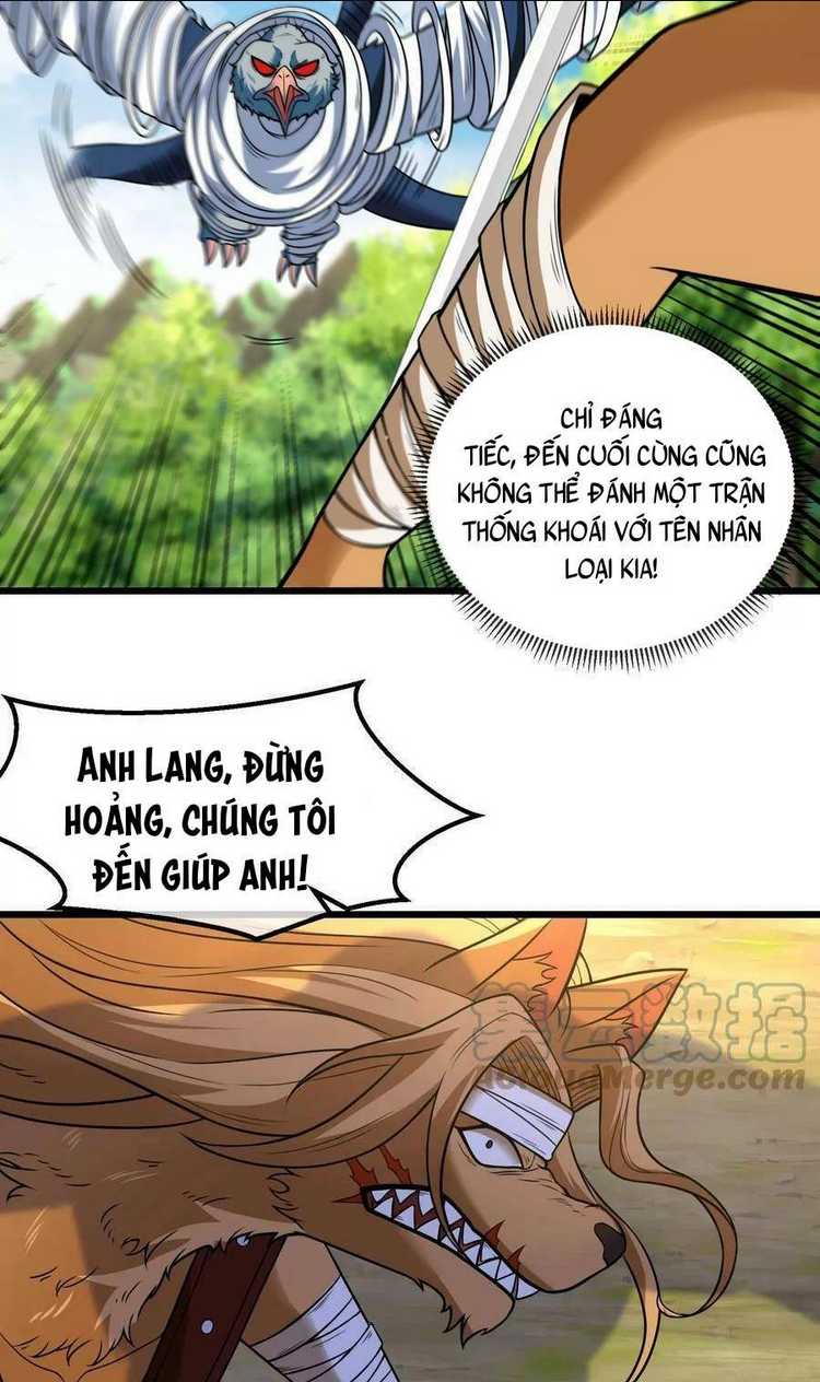 Chương 40 - Trang 9