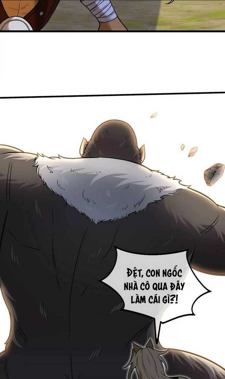 Chương 40 - Trang 10