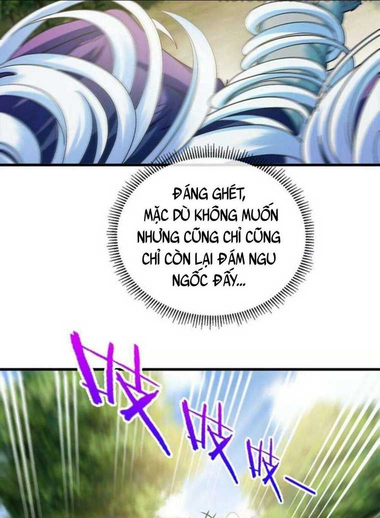Chương 41 - Trang 15