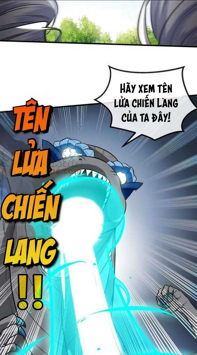 Chương 41 - Trang 32