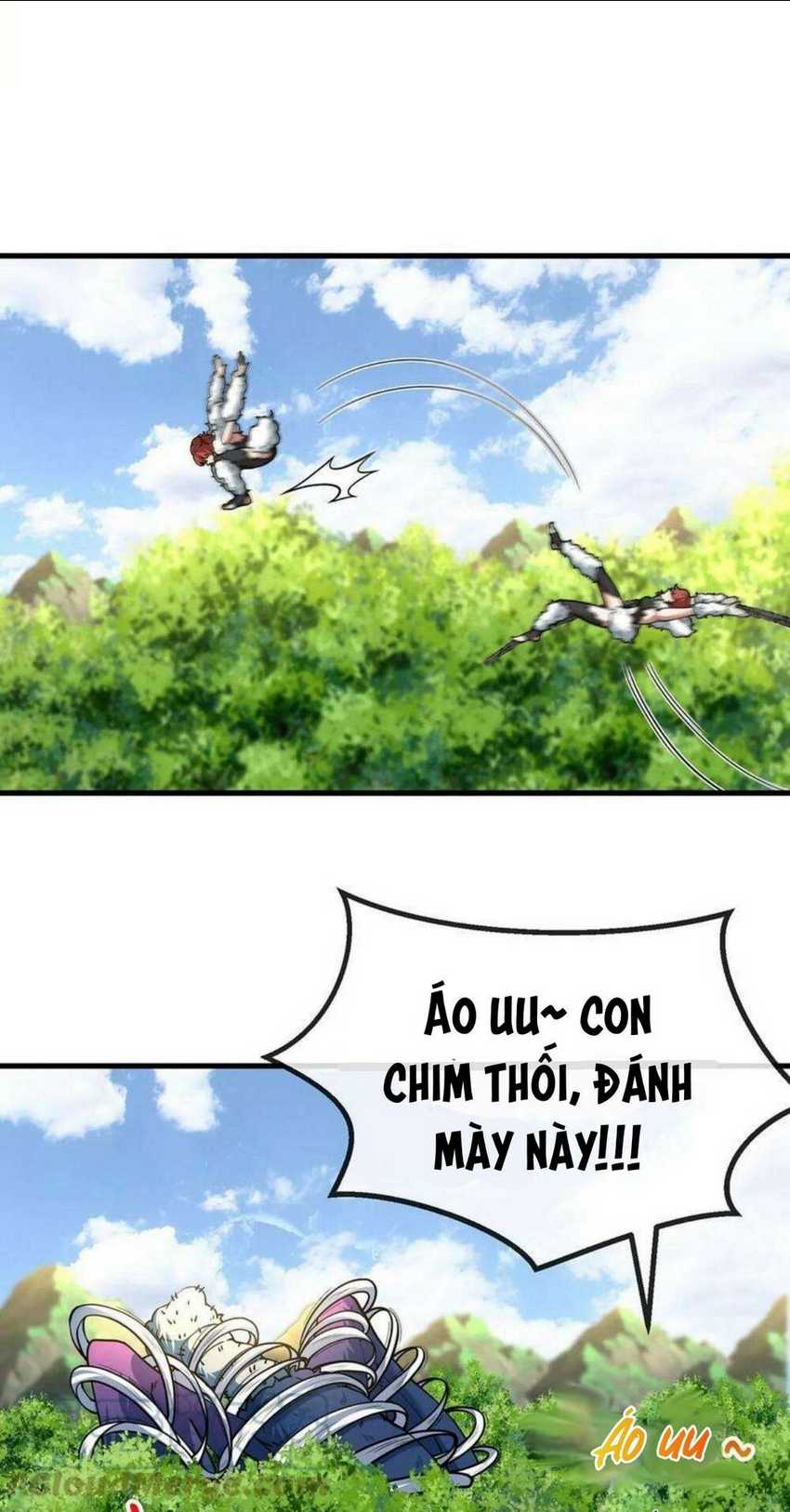 Chương 41 - Trang 5